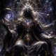 Chronos TrueTimeGod
